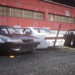 1994 Nissan Cefiro A31 [Add-On / FiveM | Tuning | Templates | Unlocked] 1.1