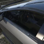 2007 Lamborghini Reventon [Add-On | Extras | VehFuncsV] 1.0