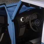 2012 Jeep Wrangler Rubicon [Add-On / FiveM | Template | VehFuncs | LODs] 1.1