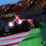 2014 Ferrari F14T [Add-On] 1.0