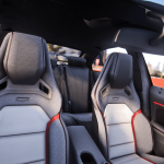 2015 Mercedes Benz W205 C63 Darwin Pro [Add-On] 1.0