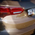 2016 Hyundai Santa Fe [Replace / Add-On | FiveM] 1.0
