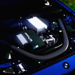2018 BMW M2 Competition [Replace] 1.0