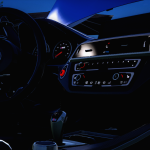 2018 BMW M2 Competition [Replace] 1.0