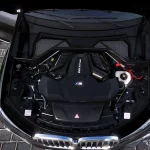 2020 BMW X7 [Add-On | Tuning] 1.0