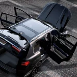 2020 BMW X7 [Add-On | Tuning] 1.0