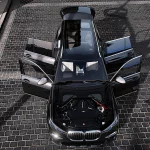 2020 BMW X7 [Add-On | Tuning] 1.0