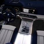 2020 BMW X7 [Add-On | Tuning] 1.0