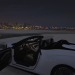 2021 Bentley Mulliner [Add-On] 1.0