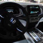 2021 Honda Pilot Elite [Add-On] 1.0