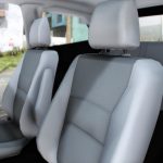 2021 Honda Pilot Elite [Add-On] 1.0