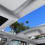 2021 Honda Pilot Elite [Add-On] 1.0