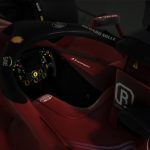 2022 Ferrari F1-75 [Add-On] 1.0