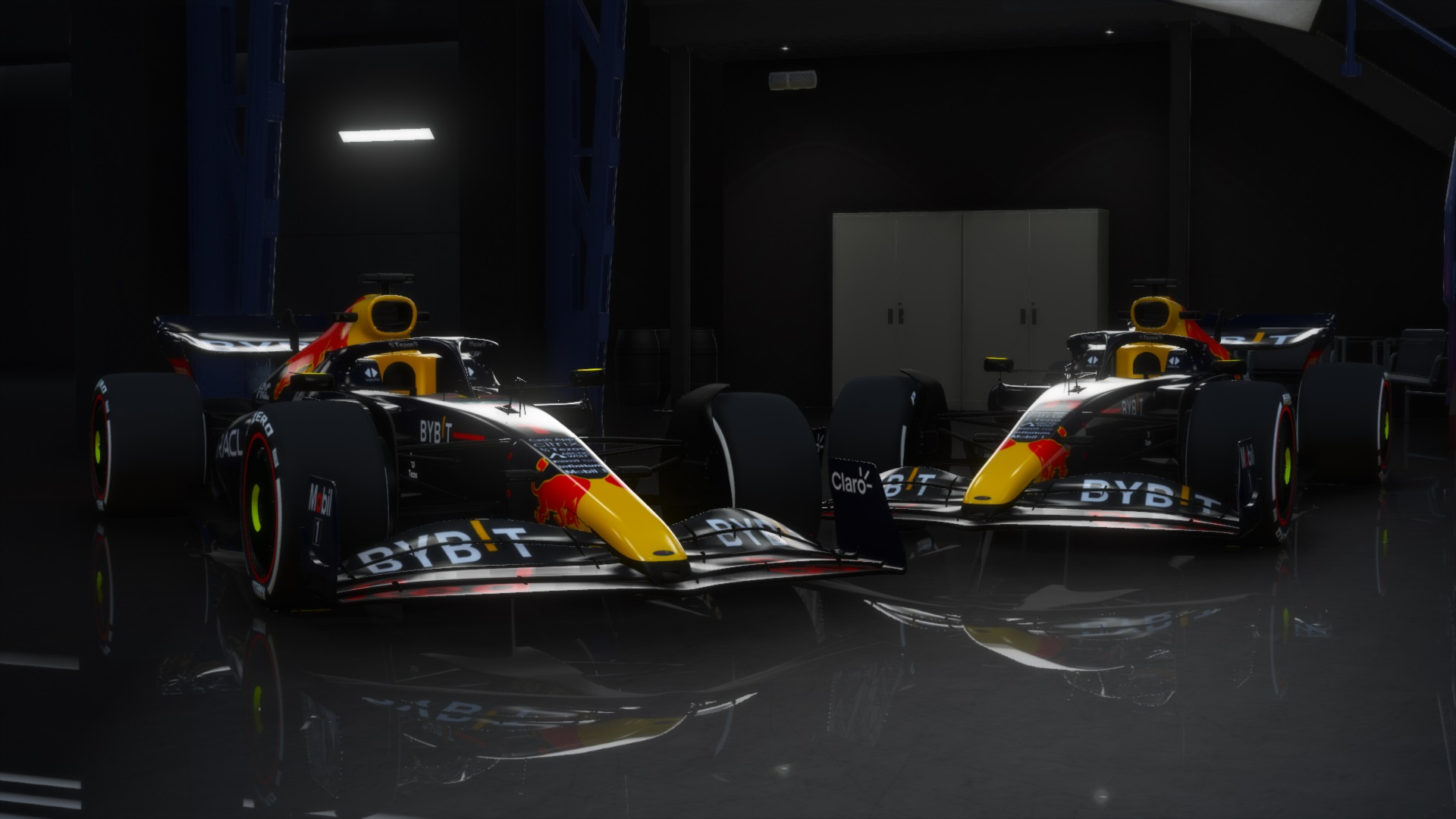 Add 18. RB 18 Red bull 2022. F1 Red bull Racing rb18. Red bull rb18b Silverstone. Red bull f1 2022 car.