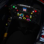 2022 Red Bull RB18 [Add-On | FiveM | Liveries] 1.0