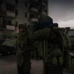 6B43 Vest | Papadubi Tactical 1.0
