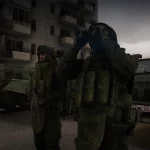 6B43 Vest | Papadubi Tactical 1.0