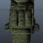 6B43 Vest | Papadubi Tactical 1.0