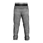 ACW pants for MP Male 1.0