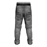 ACW pants for MP Male 1.0