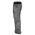 ACW pants for MP Male 1.0