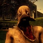 Amnesia Servant Grunt [Add-On Ped] 1.0