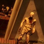Amnesia Servant Grunt [Add-On Ped] 1.0