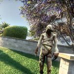 Amnesia Servant Grunt [Add-On Ped] 1.0
