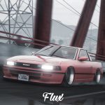 Annis Remus Pickup [Add-On | Tuning] 1.0