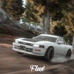 Annis Remus Pickup [Add-On | Tuning] 1.0