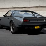 Aston Martin V8 Vantage 1977 [ Add-On | Template | Extras ] 1.0