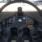 BAE Systems Hawk T1 [Add-On | FiveM] 1.0