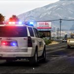 BCSO Granger (ELS) [Replace | LODs]