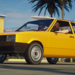 BF Leo [Add-On | Tuning] 1.0