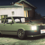 BF Leo [Add-On | Tuning] 1.0