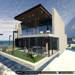 Beach House Ressort 1.0