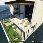 Beach House Ressort 1.0