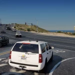 Blaine County Traffic Lights & Signs [YMAP] 2.0
