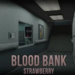 [MLO] Blood Bank [SP/FiveM]