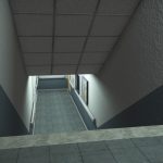 [MLO] Blood Bank [SP/FiveM]