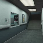 [MLO] Blood Bank [SP/FiveM]