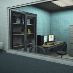 [MLO] Blood Bank [SP/FiveM]