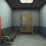 [MLO] Blood Bank [SP/FiveM]