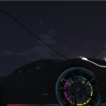 Bugatti Divo LED [Add-On] 1.0