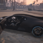 Bugatti Divo LED [Add-On] 1.0
