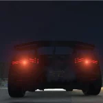 Bugatti Divo LED [Add-On] 1.0