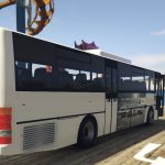 Bus recreo c955 de 1998 [Add-On] V1.0