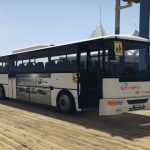 Bus recreo c955 de 1998 [Add-On] V1.0