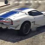 CP77 Type 66 Pack [Add-On / FiveM | Tuning] 1.0