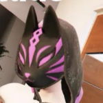 Catalyst Fortnite Nude (18+) 1.0